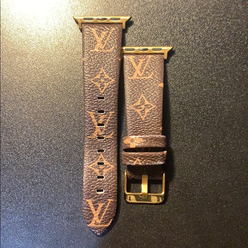 Apple Watch Band